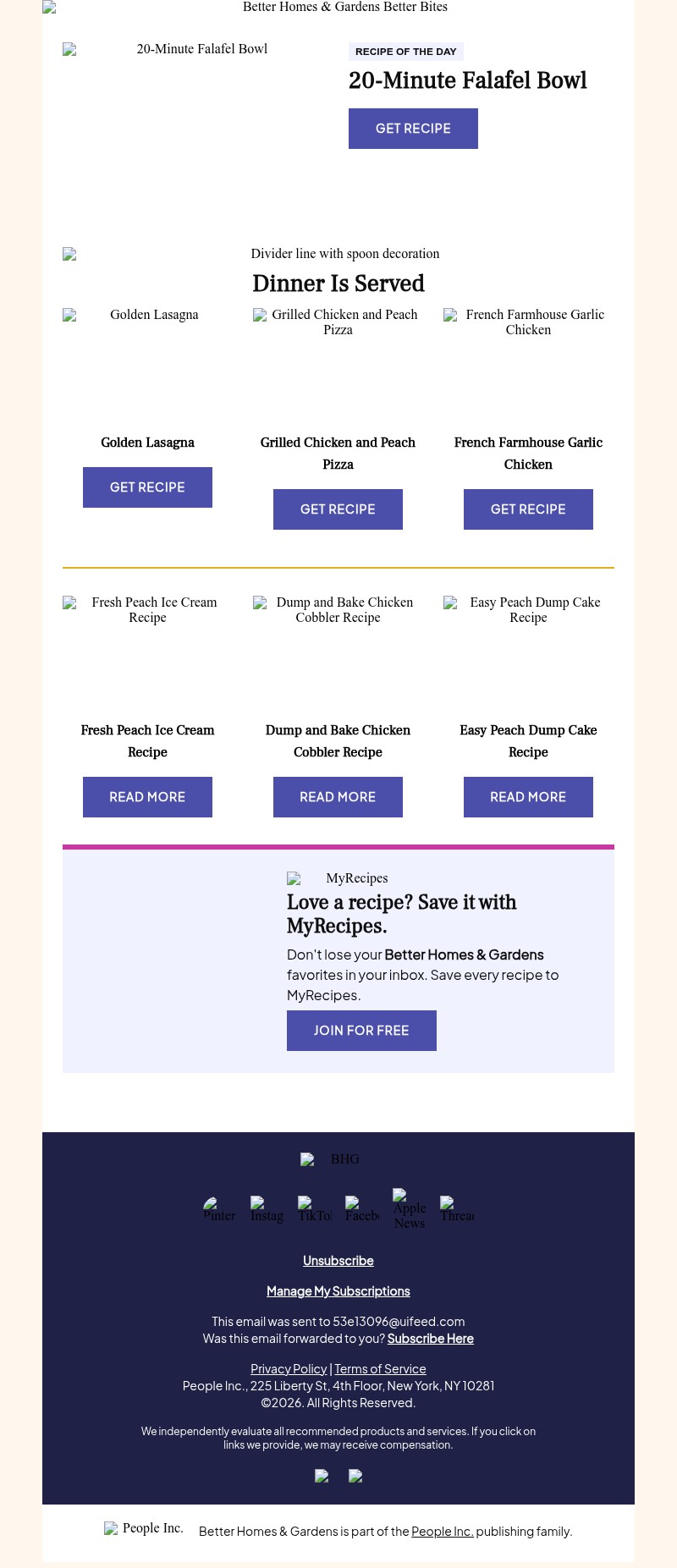 Screenshot of email with subject /media/emails/c8be4c8d-8976-4f36-8204-2dda86e2109f.jpg