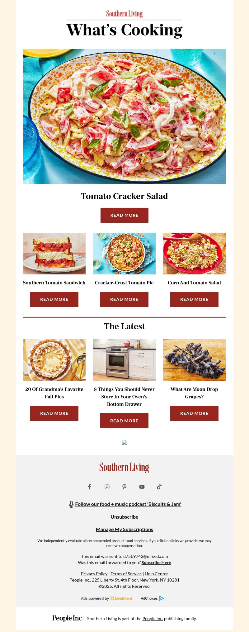 Screenshot of email with subject /media/emails/c8c178a9-f8ce-43cd-ac23-7be73f905bed.jpg