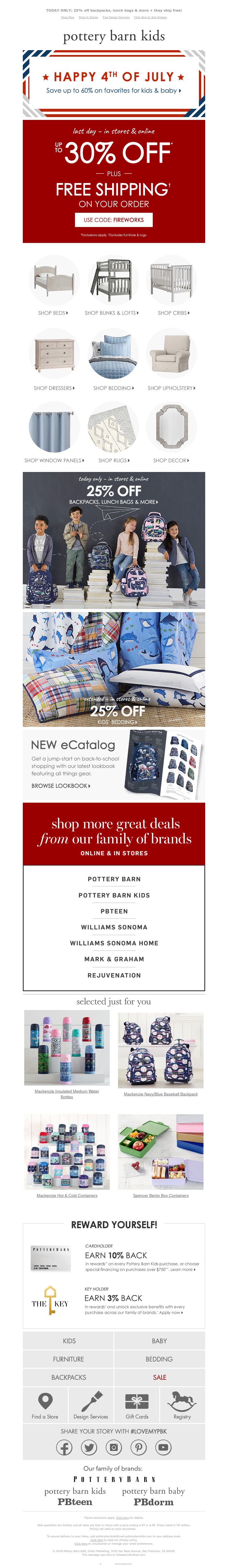 Screenshot of email with subject /media/emails/c8c25faf-f7f4-40c0-8163-f0cecc2e0d74.png