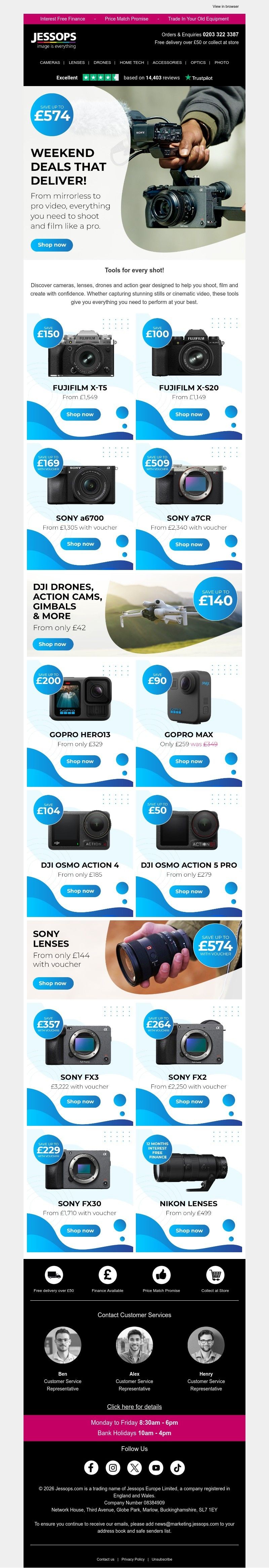 Screenshot of email with subject /media/emails/c8c2fb2a-7c1e-43ad-91d7-0b75819c731f.jpg