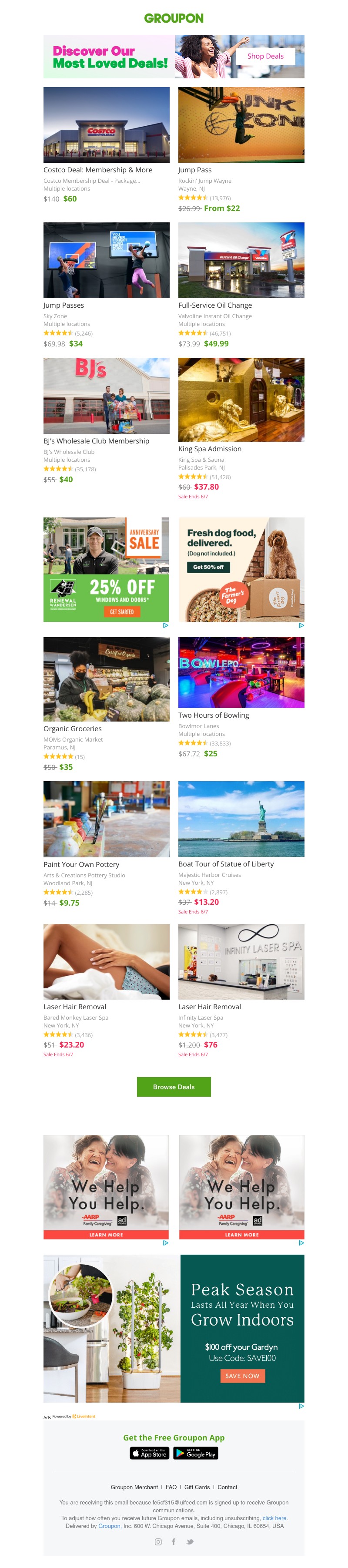 Screenshot of email with subject /media/emails/c8c3b104-1bb1-4dd3-83be-ca61305001f5.jpg
