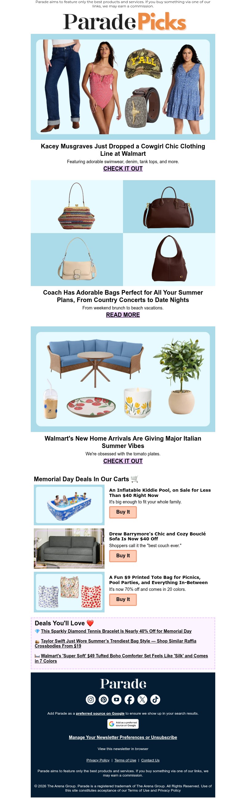 Screenshot of email with subject /media/emails/c8c462ab-0b31-4628-882b-894a2154d4d1.jpg
