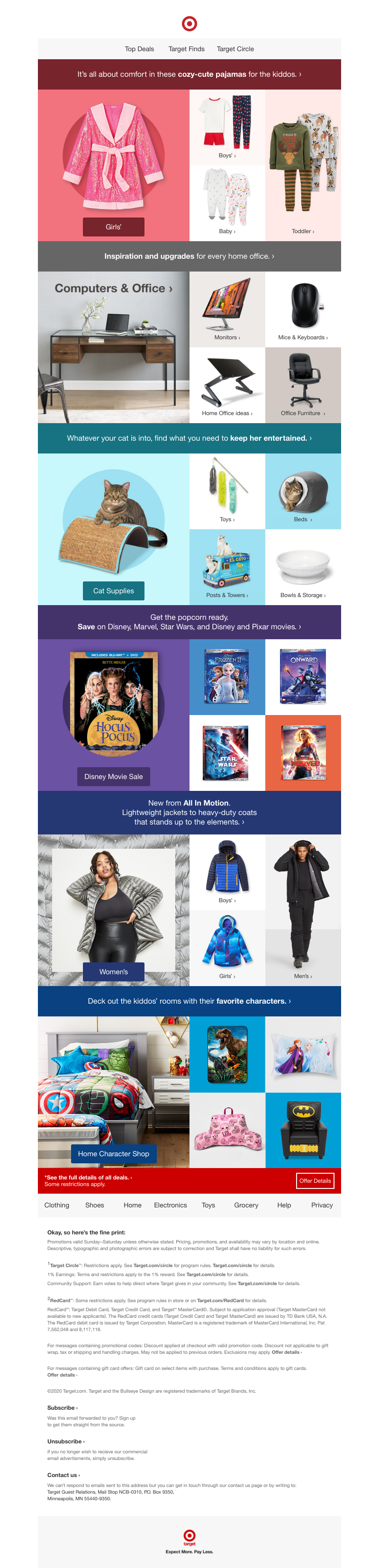 Screenshot of email with subject /media/emails/c8c51114-7205-4577-b9de-622f5c2a755a.png