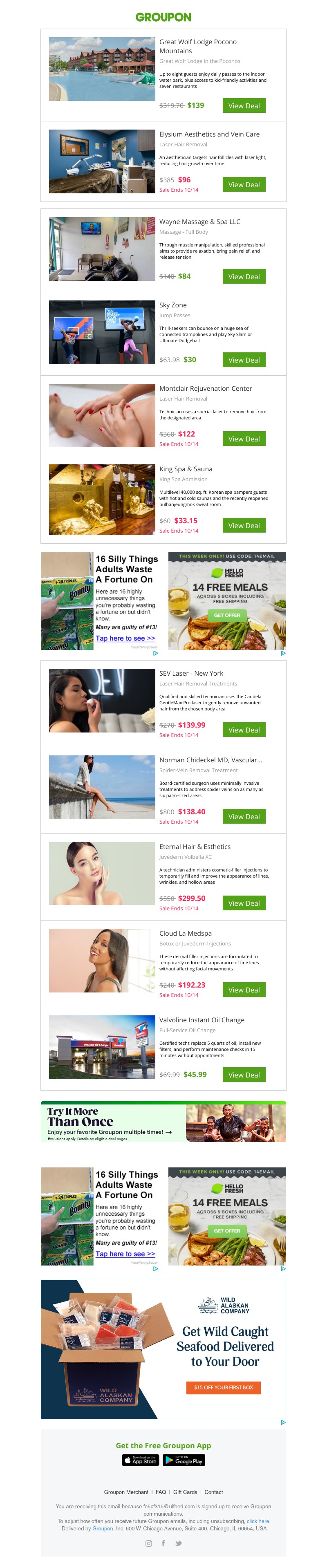 Screenshot of email with subject /media/emails/c8c5c20f-4df8-45f6-8f55-132ffe00fa75.jpg