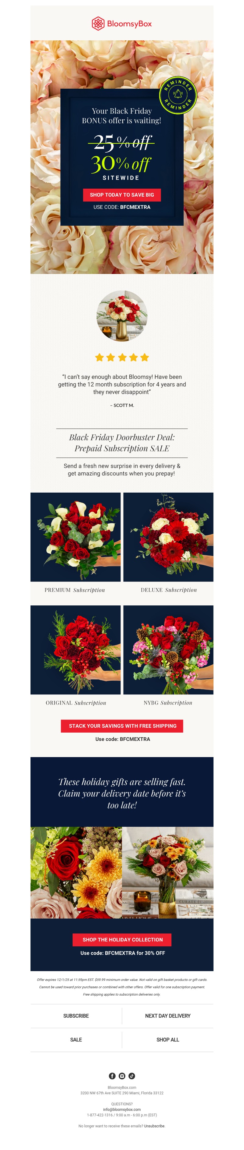 Screenshot of email with subject /media/emails/c8c5c5ec-4bfa-44bd-8391-de56d812a39d.jpg