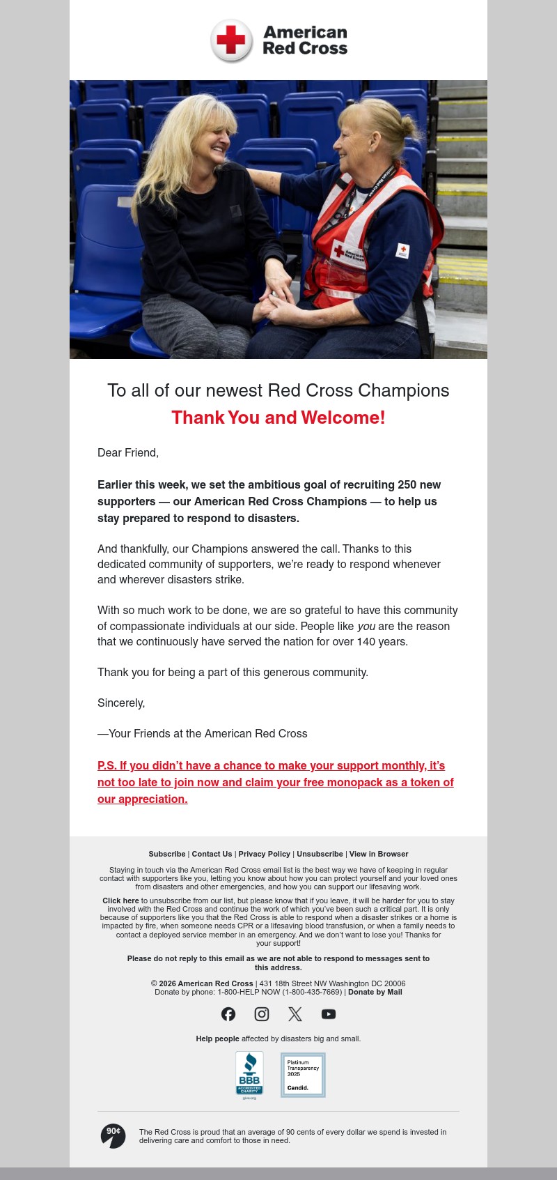 Screenshot of email with subject /media/emails/c8c5c95d-2ffd-4b44-912a-c22144be70f2.jpg