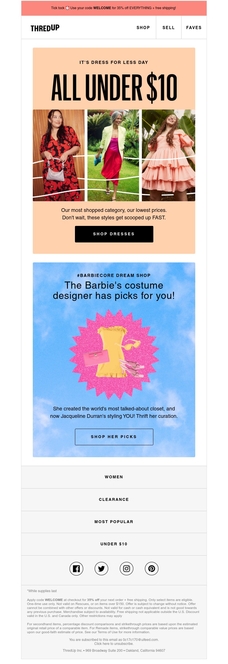 Screenshot of email with subject /media/emails/c8c63859-f1dc-42ed-ba44-cb49c7763f42.jpg
