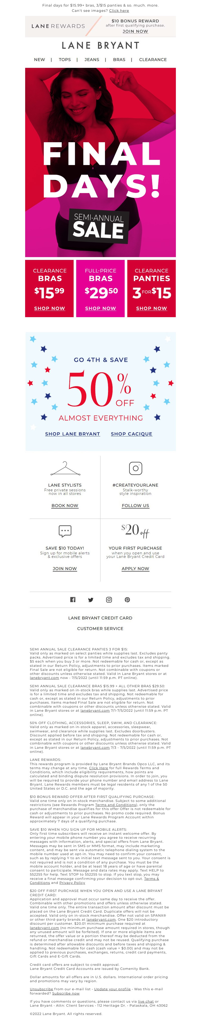 Screenshot of email with subject /media/emails/c8c70e30-ed84-4fc4-8c55-28a31e8dcf43.jpg