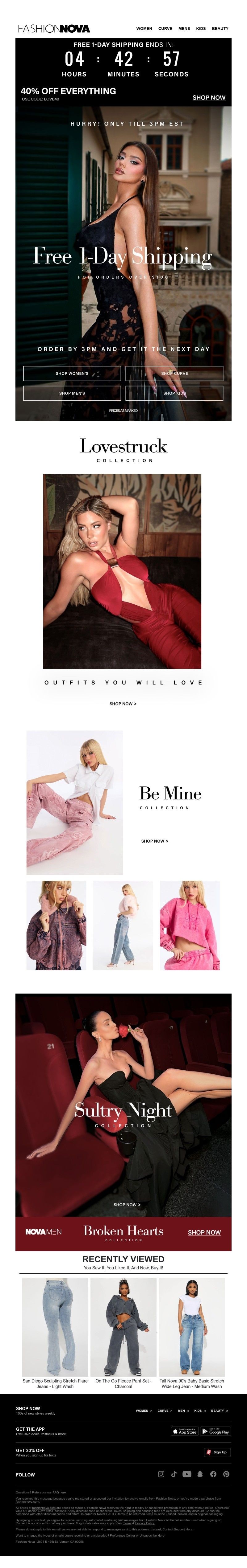 Screenshot of email with subject /media/emails/c8c76808-8941-4e69-80eb-16fe5b9279e8.jpg