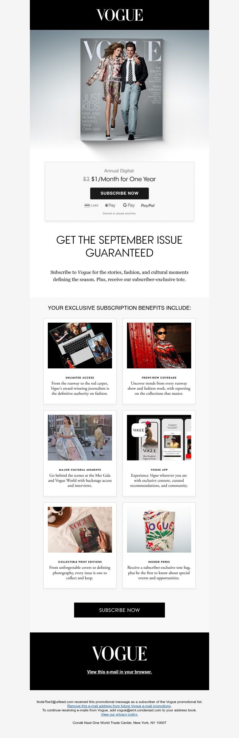 Screenshot of email with subject /media/emails/c8c82e19-20c7-4f73-8e43-e6586a89493e.jpg