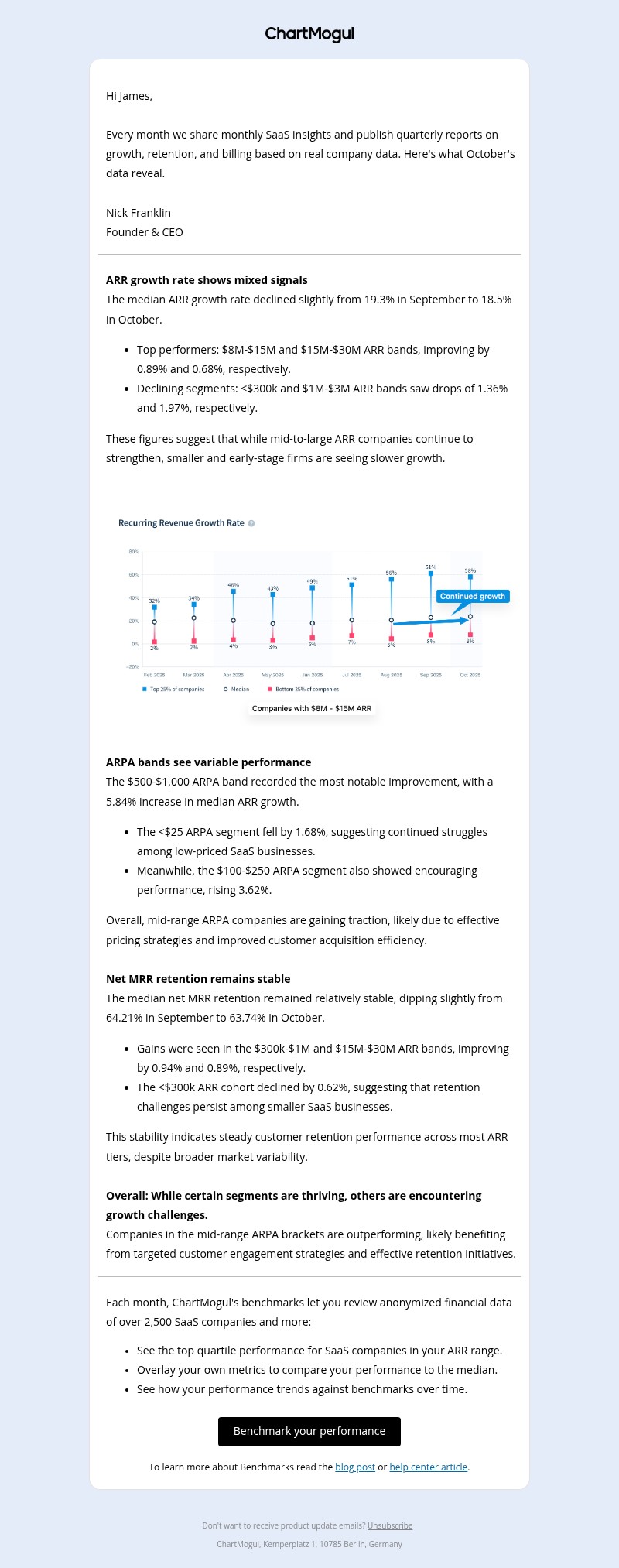 Screenshot of email with subject /media/emails/c8c85771-16f6-4c01-8a2e-6c6a6eba5c55.jpg