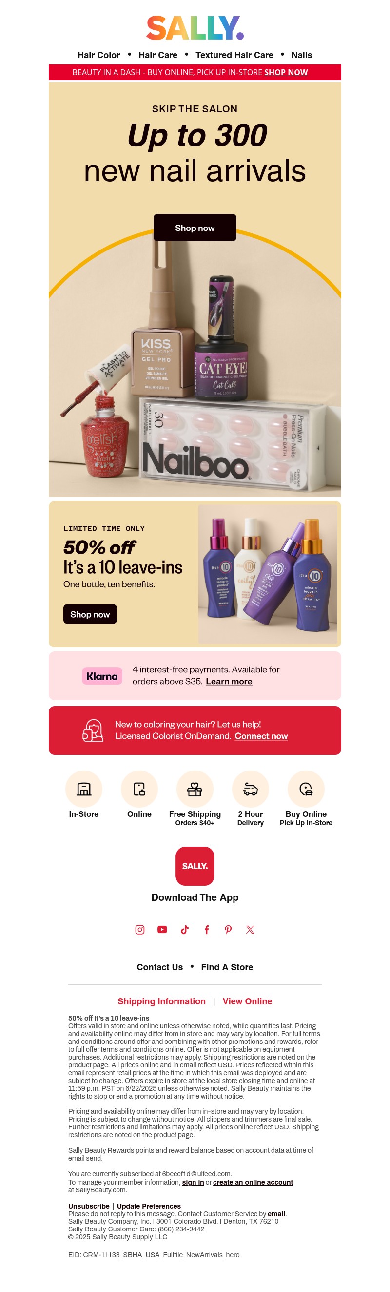 Screenshot of email with subject /media/emails/c8c8e11c-c714-4cc0-8306-2a381c5f7b33.jpg