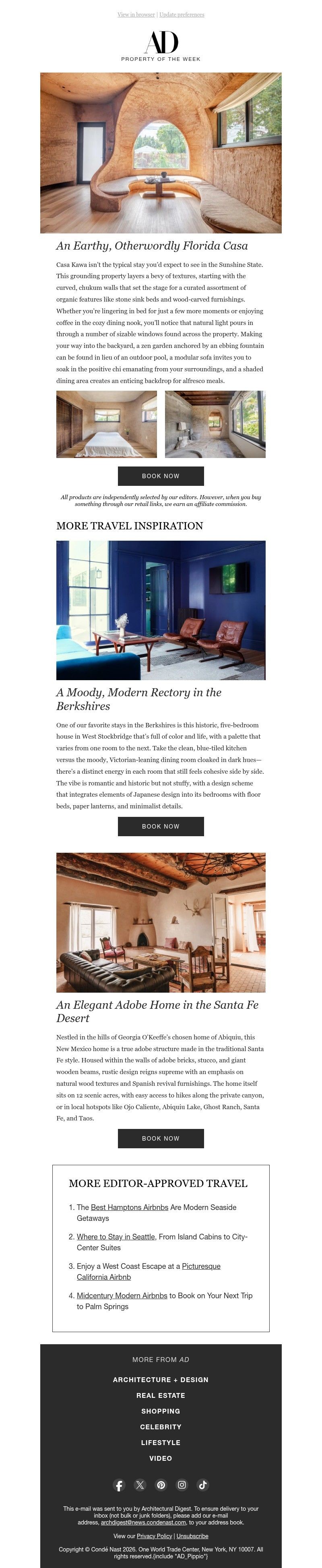 Screenshot of email with subject /media/emails/c8ca9ad9-1662-4b08-80a6-259054b7cbbd.jpg
