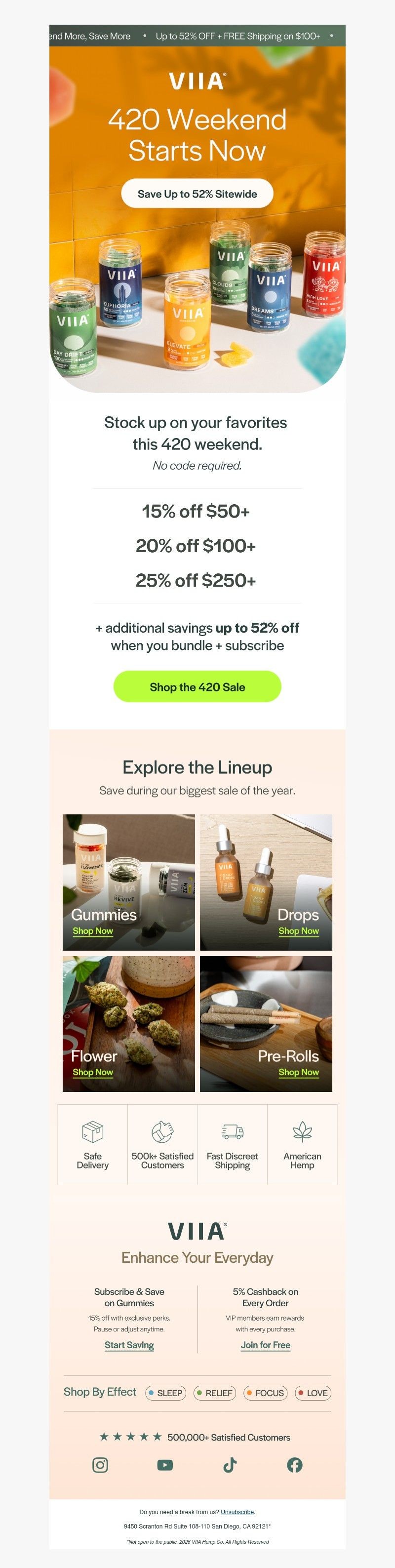 Screenshot of email with subject /media/emails/c8caee40-2ea4-4fa9-818d-f5e0b7d6832b.jpg