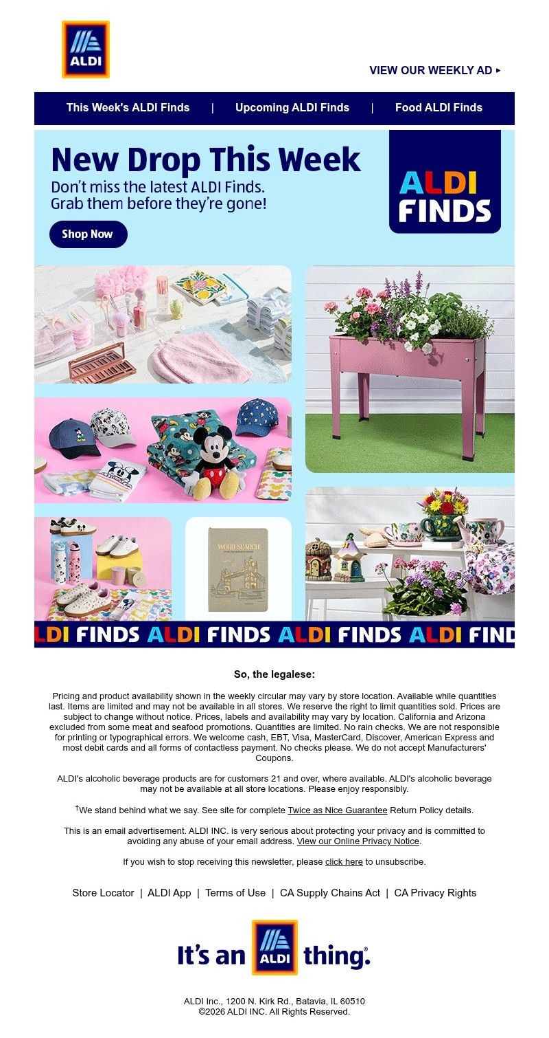 Screenshot of email with subject /media/emails/c8caf6a1-41ec-4fb5-99e6-a46c242085ff.jpg