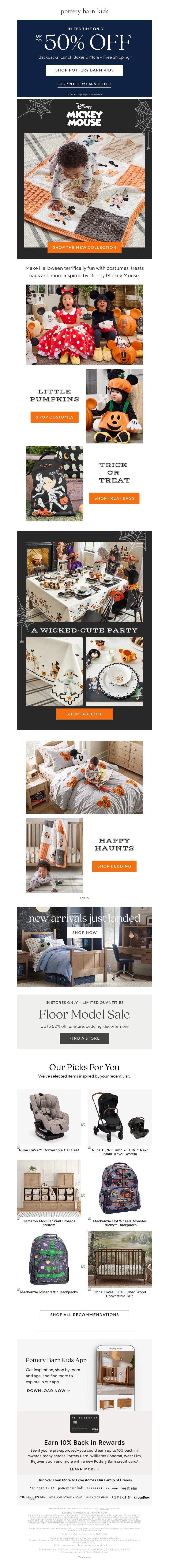 Screenshot of email with subject /media/emails/c8cb9c20-d39c-4687-8202-73b697297a9a.jpg