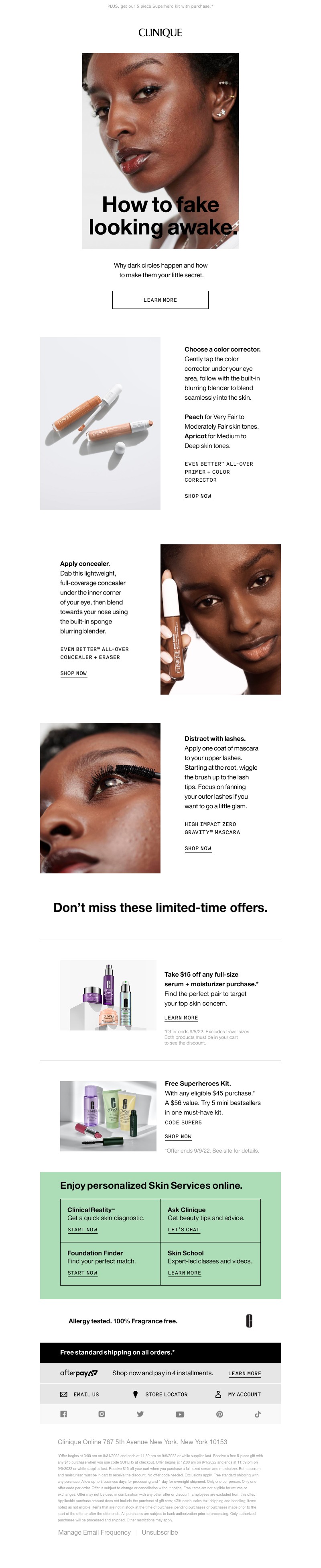 Screenshot of email with subject /media/emails/c8cbe242-6d66-4b20-8bb3-b67b0f6b3951.jpg