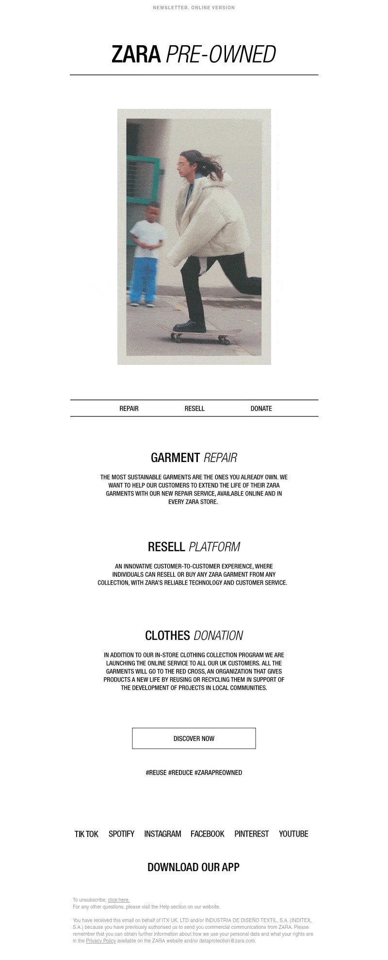 Screenshot of email with subject /media/emails/c8cdd282-7c7b-41f1-bae4-0ef095c46043.jpg