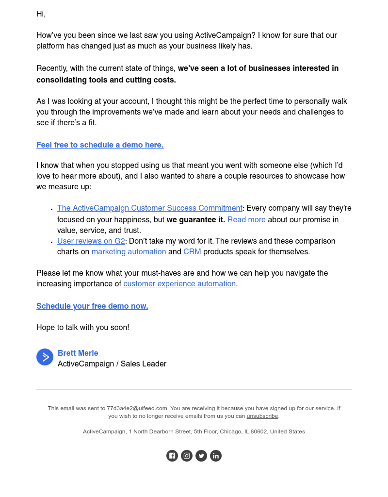 Screenshot of email with subject /media/emails/c8ce7f7e-fbbc-4896-931d-223e6f591364.png