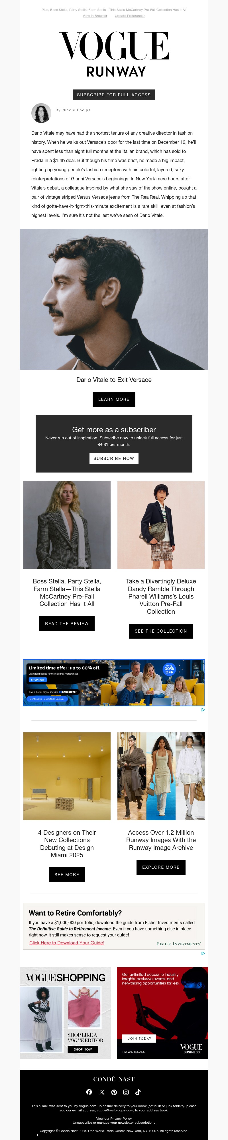 Screenshot of email with subject /media/emails/c8cf5ece-2d3d-4195-bc83-ff8289cd2dfe.jpg