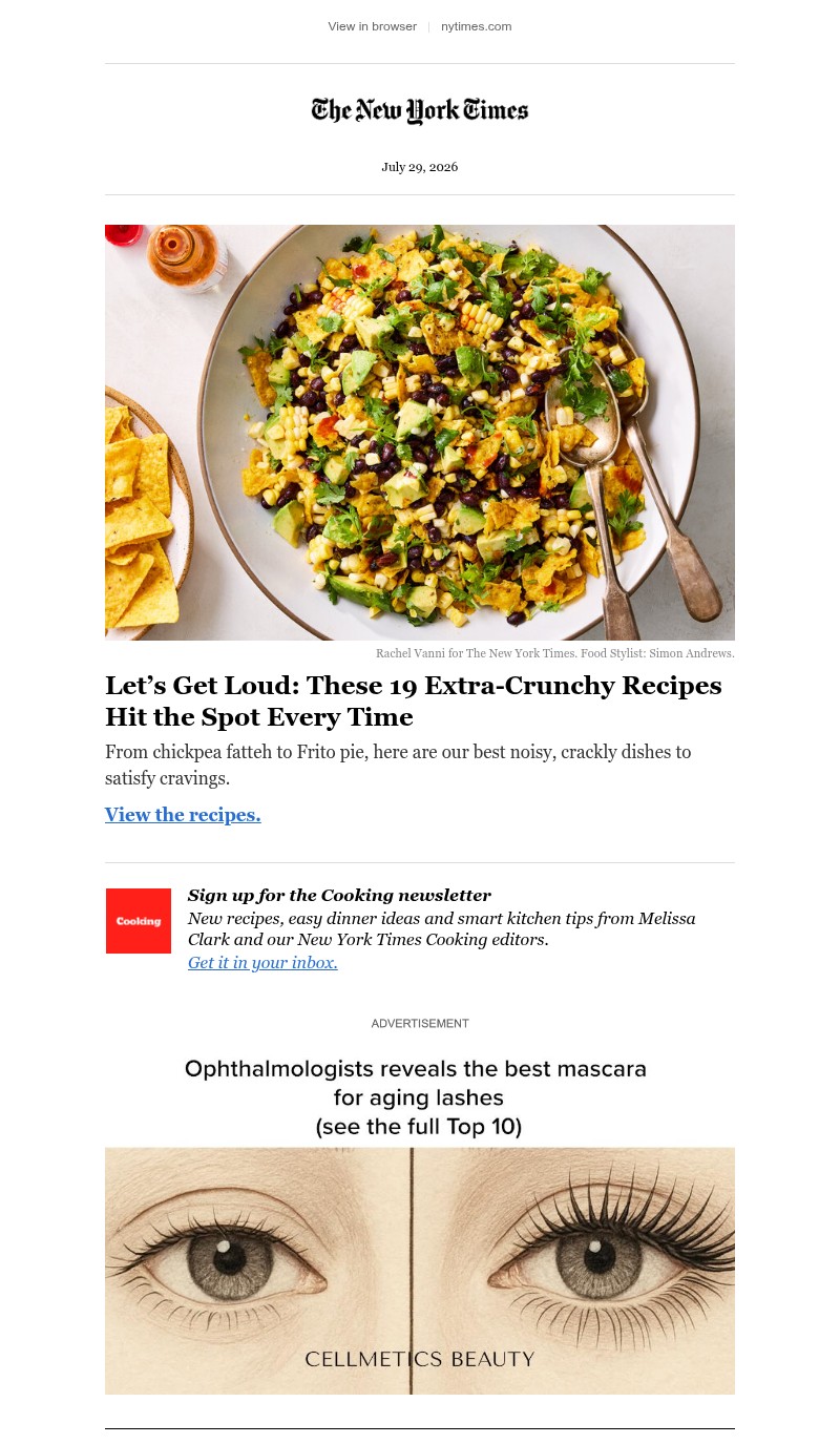 Screenshot of email with subject /media/emails/c8cfc97d-2b2f-4152-b75c-6e1725701477.jpg