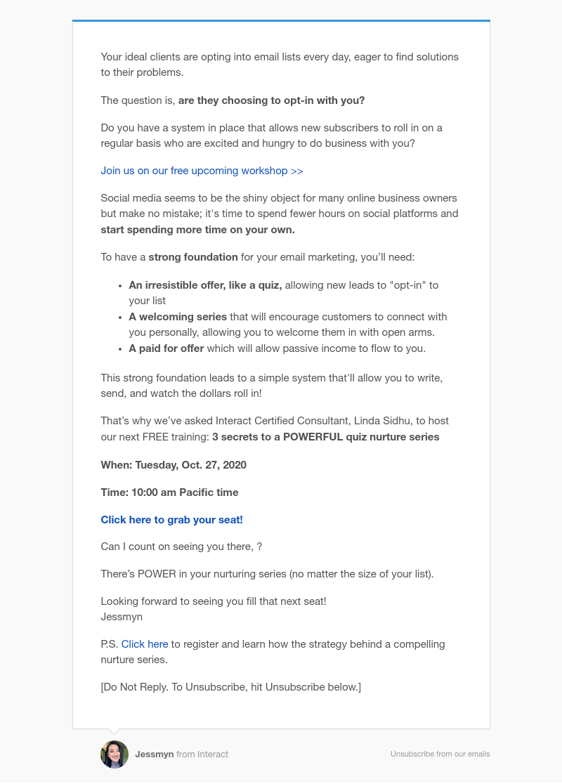 Screenshot of email with subject /media/emails/c8d069d2-0786-4765-bd76-5e9394ef23cc.png