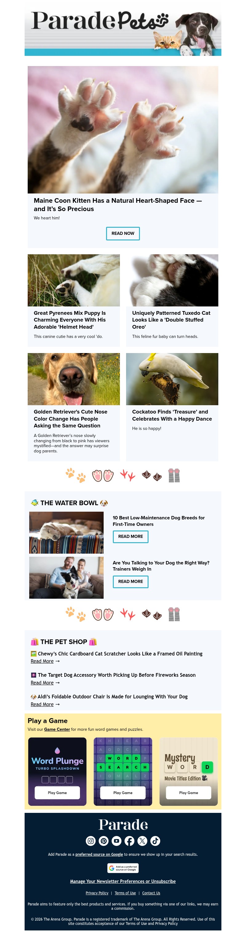 Screenshot of email with subject /media/emails/c8d07fe8-c00c-4a54-b752-e746f3686fc6.jpg