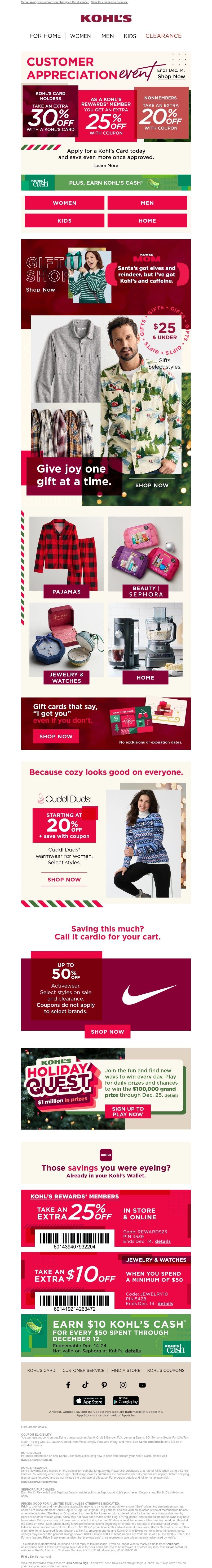 Screenshot of email with subject /media/emails/c8d1db59-c5b6-4368-af51-cf9bd27b4a09.jpg