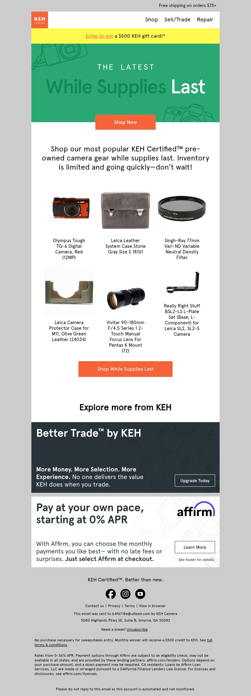 Screenshot of email with subject /media/emails/c8d25504-703c-43fc-9cbb-c525280c996d.jpg
