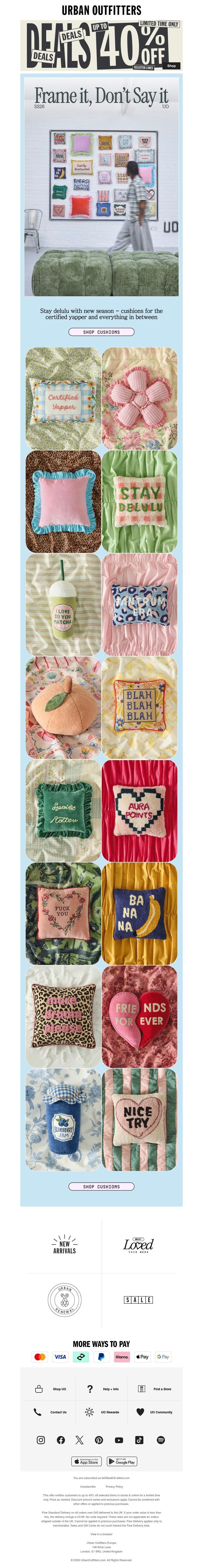 Screenshot of email with subject /media/emails/c8d28d2e-1faf-4bfb-bf9e-9b4235629621.jpg