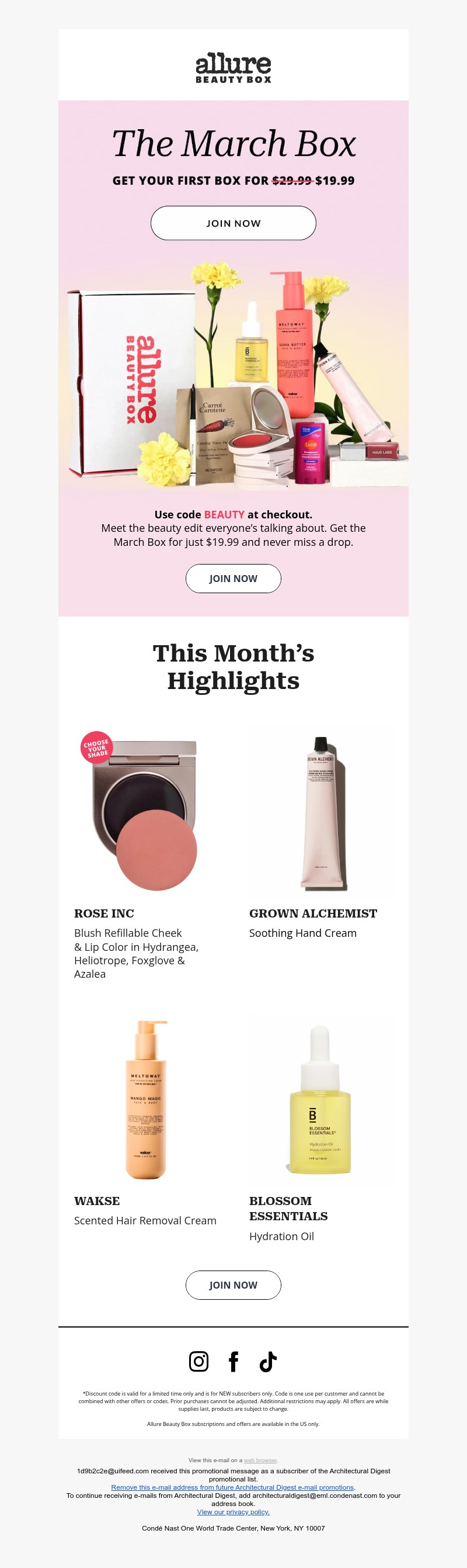 Screenshot of email with subject /media/emails/c8d2f4b1-96eb-4510-99f3-e3f405e70a29.jpg