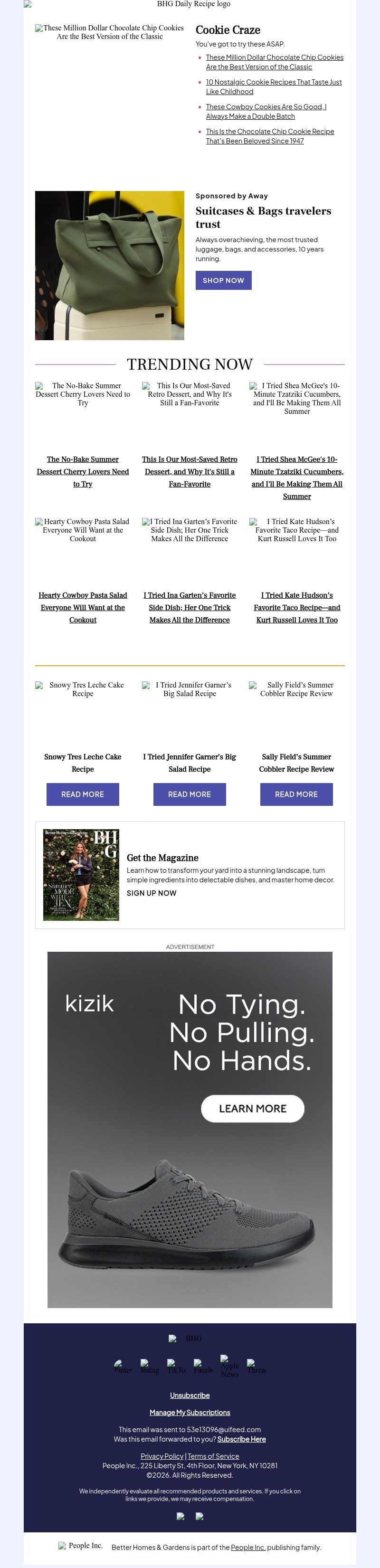 Screenshot of email with subject /media/emails/c8d2fcaf-2ec6-49ce-8b8c-f50e523c4504.jpg