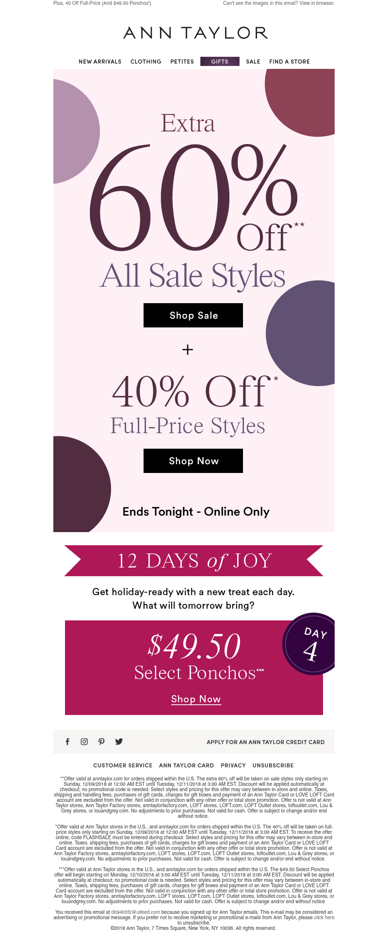 Screenshot of email with subject /media/emails/c8d31f07-16c1-4e1f-9be8-e109f7cf0516.png