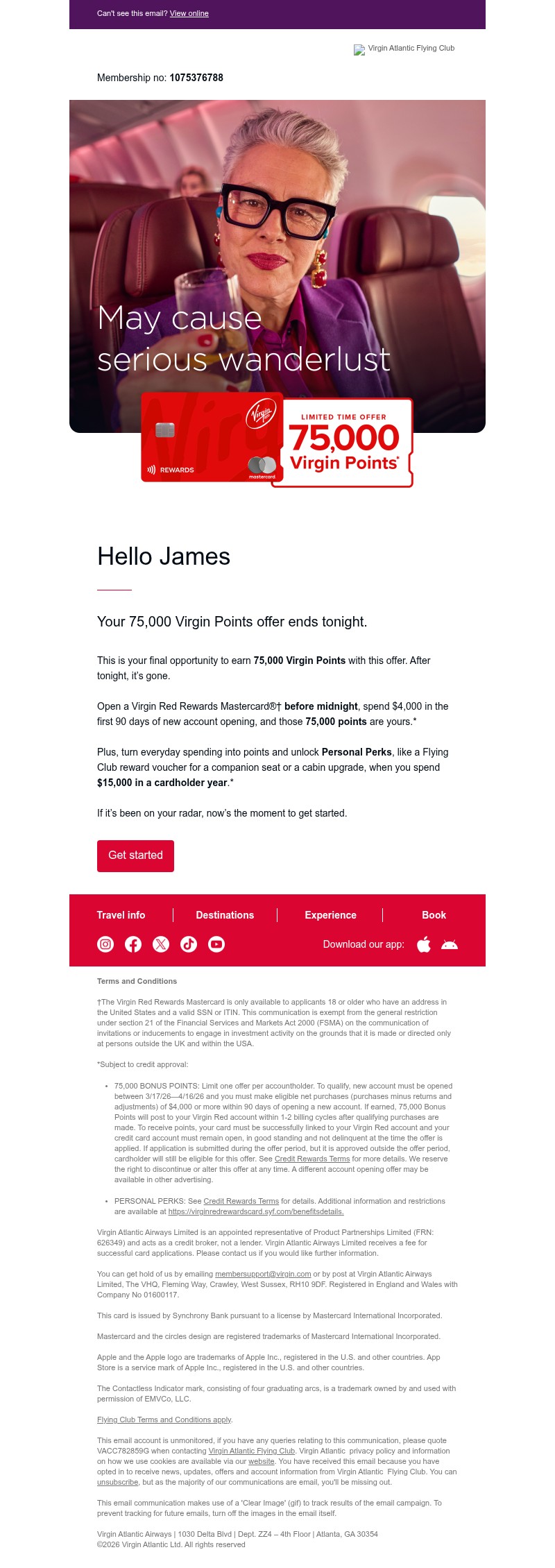 Screenshot of email with subject /media/emails/c8d33fab-48df-41e8-a45d-f4555dcb291a.jpg