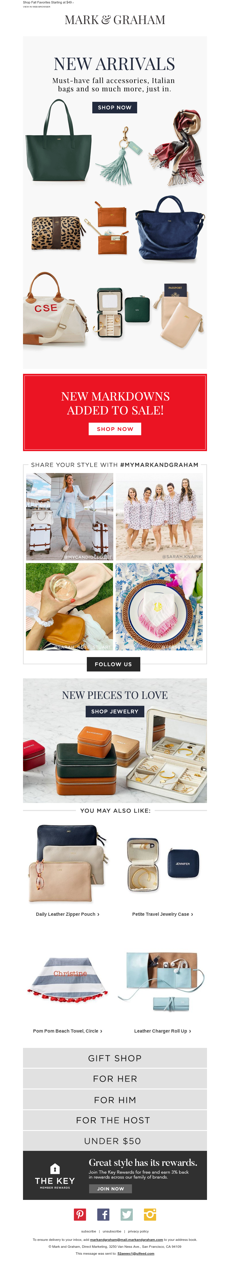 Screenshot of email with subject /media/emails/c8d3e258-2504-4c3a-ae3f-9d0b2f49d584.png