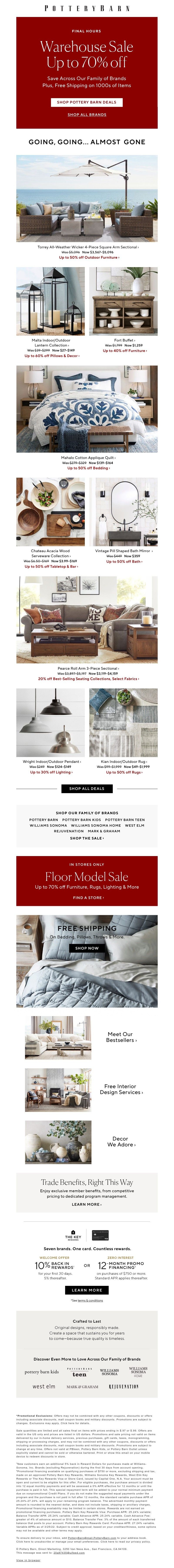 Screenshot of email with subject /media/emails/c8d4d515-250e-4f59-a261-fc17b3dbf671.jpg