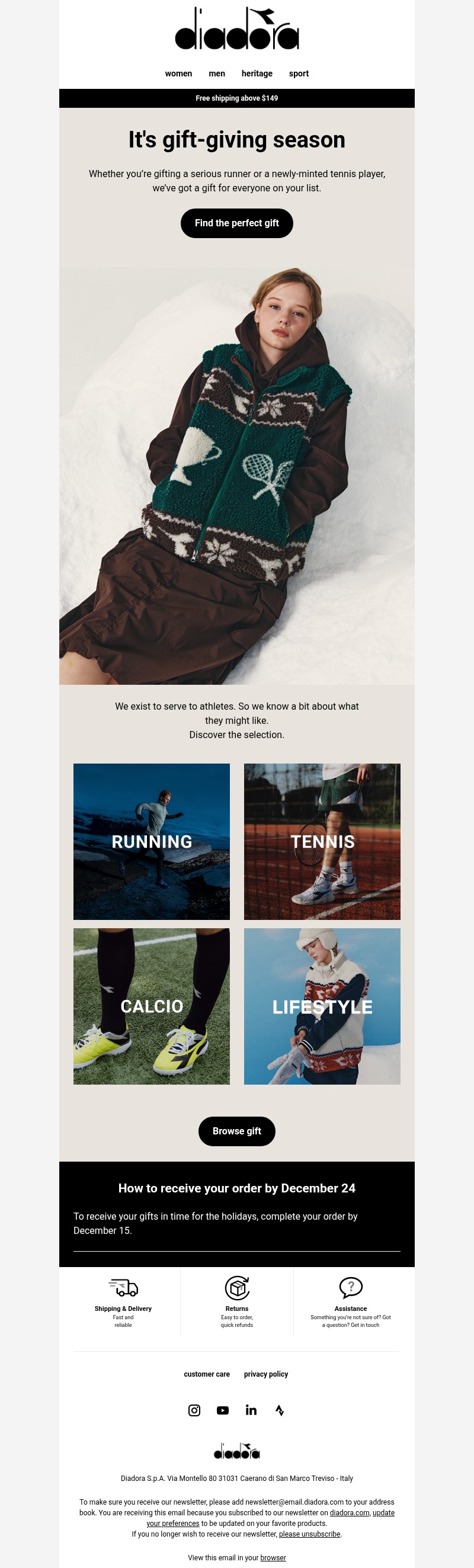 Screenshot of email with subject /media/emails/c8d60607-27e3-49d5-9ad8-d8cfc0ada2e5.jpg