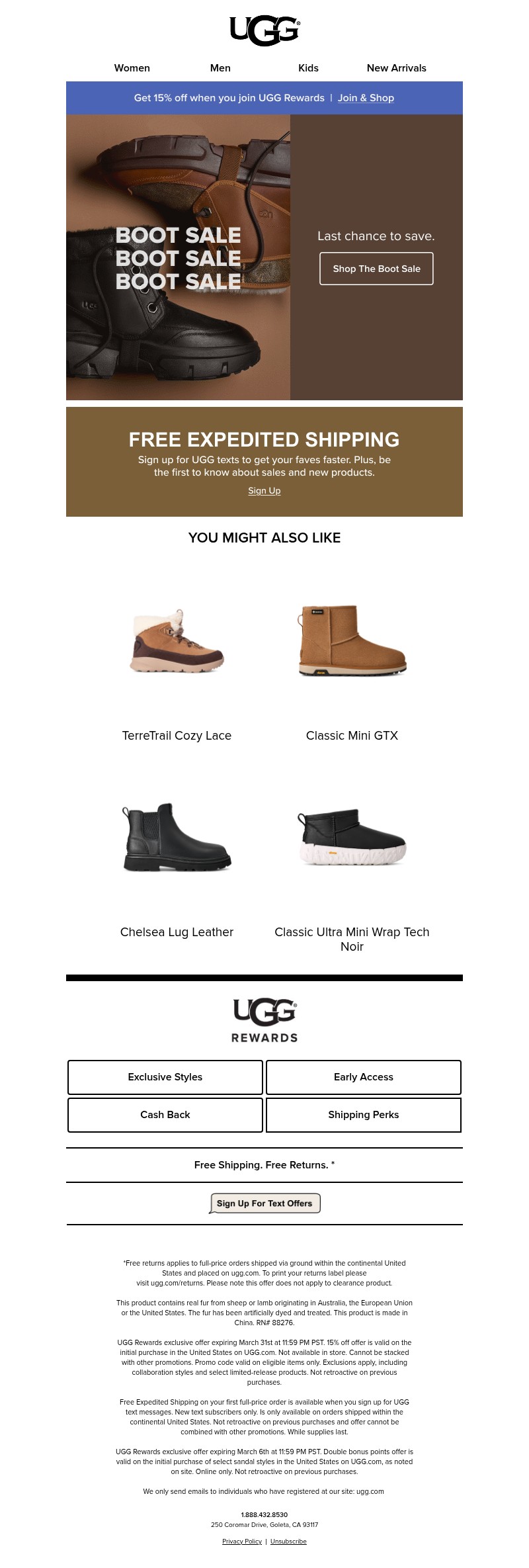 Screenshot of email with subject /media/emails/c8d67dfd-d4fd-437d-b100-2ebf624b5bd6.jpg