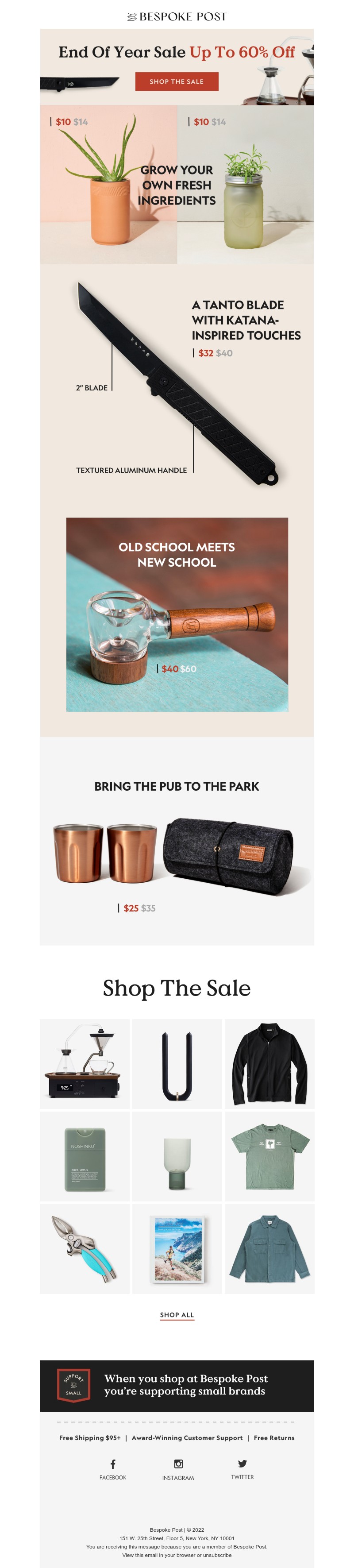 Screenshot of email with subject /media/emails/c8d6d1f6-7022-4d4e-9432-cf72acd5c2c4.jpg
