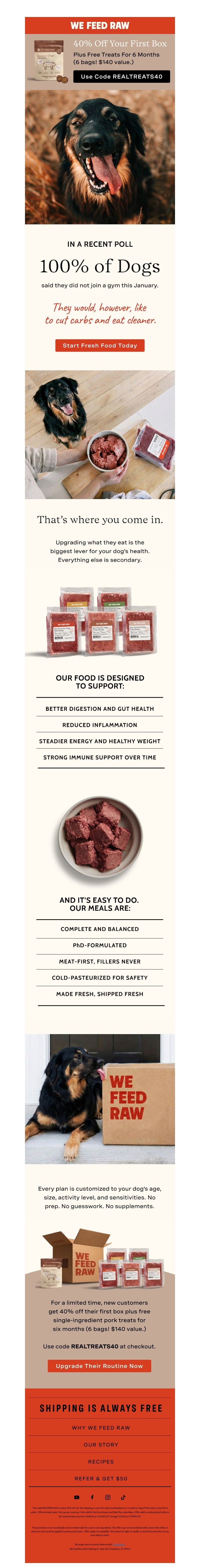 Screenshot of email with subject /media/emails/c8d73869-f33b-4bce-b428-39d7cfd145bf.jpg