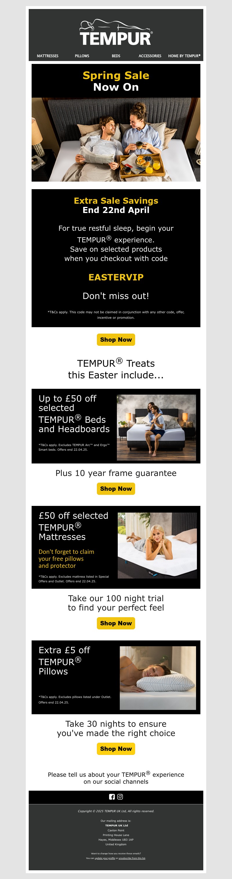 Screenshot of email with subject /media/emails/c8d7d8b8-50e4-44db-97fa-d8d72182a25f.jpg