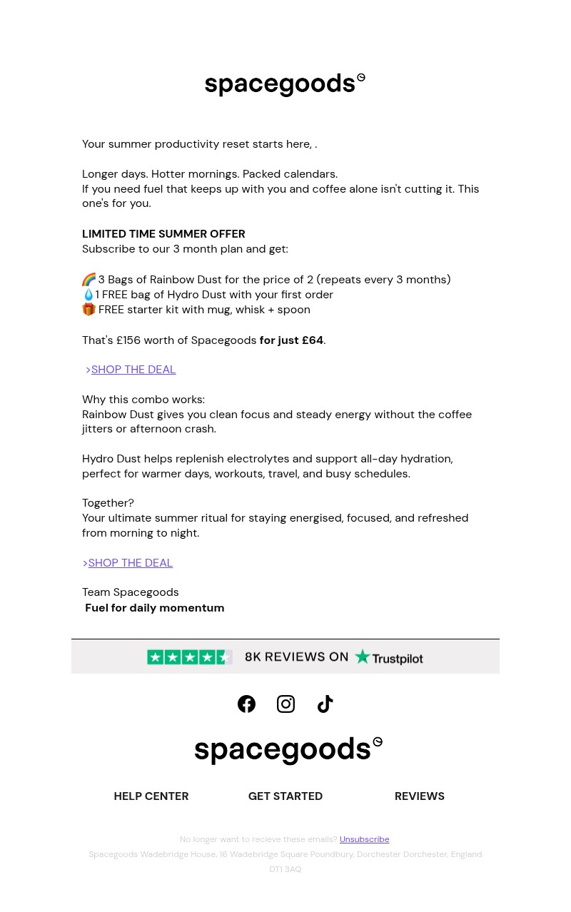 Screenshot of email with subject /media/emails/c8d9278d-075b-44e9-9722-67f19dca78d6.jpg