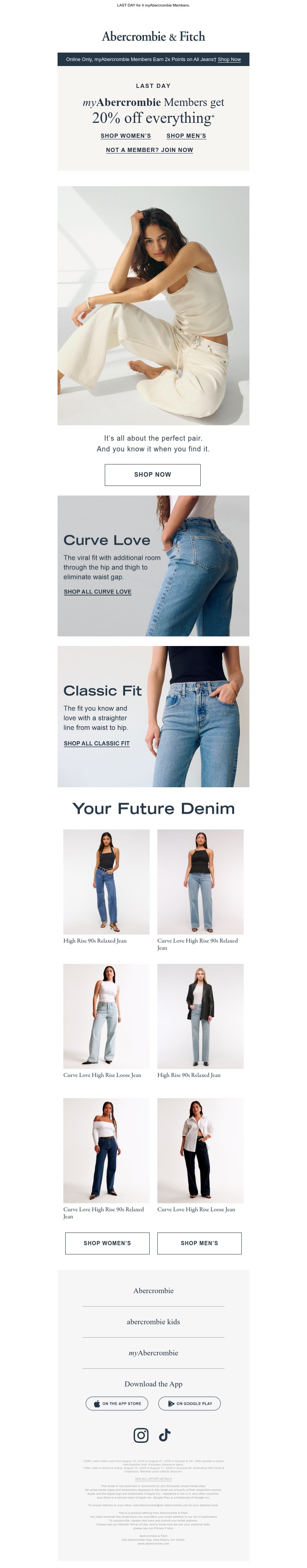 Screenshot of email with subject /media/emails/c8d9bc4d-e6b6-4857-9c7b-3134a06be33f.jpg