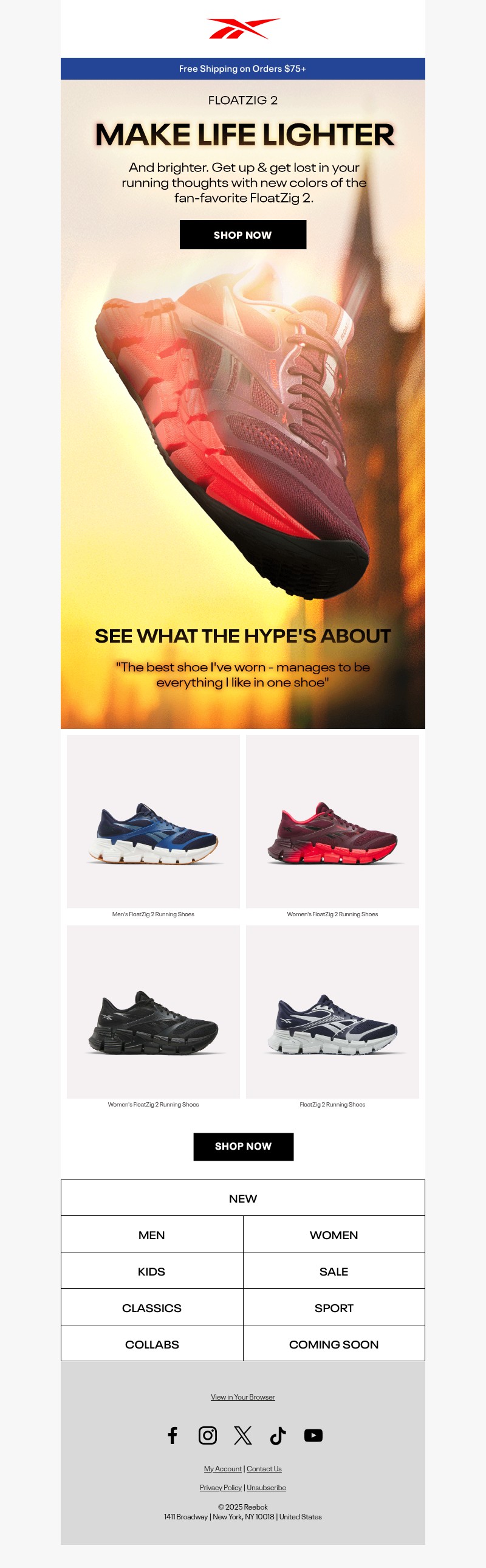 Screenshot of email with subject /media/emails/c8da9868-93c9-454c-8f69-2adf43b97095.jpg