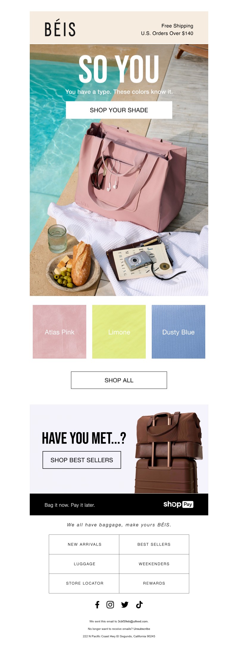 Screenshot of email with subject /media/emails/c8daa41b-d472-44f9-8bb8-5f51a082167c.jpg