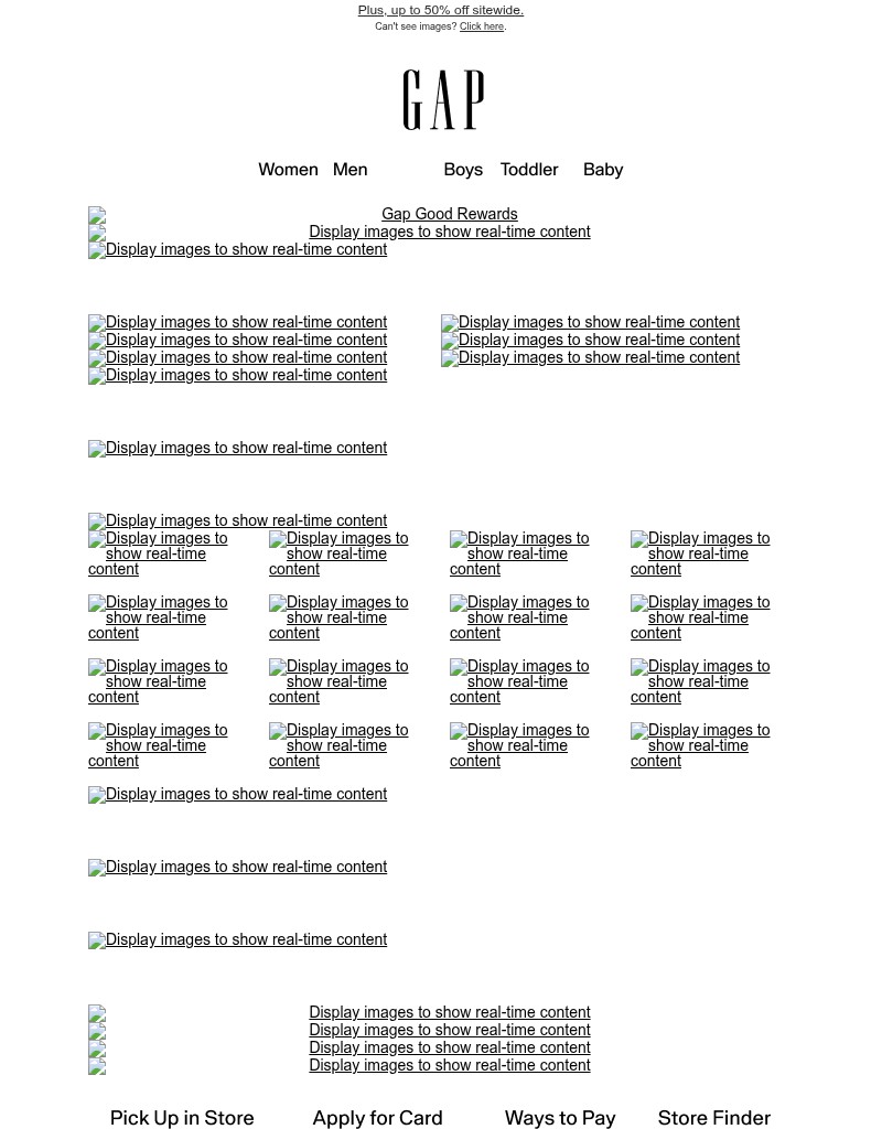 Screenshot of email with subject /media/emails/c8db5237-f663-400b-a9b6-c9b6d7ab85b0.jpg