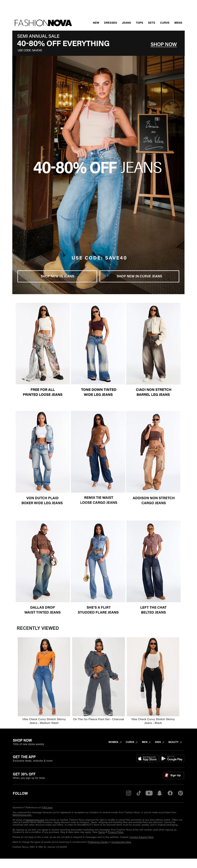 Screenshot of email with subject /media/emails/c8de3657-9e11-418e-b470-884bf0c9be00.jpg