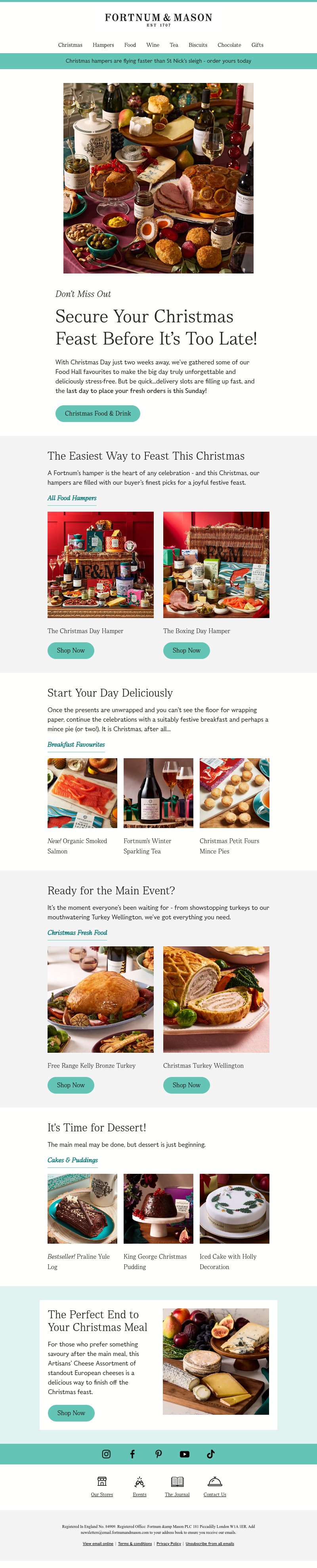 Screenshot of email with subject /media/emails/c8de7ae7-108b-4adf-92c0-1429b0b94813.jpg