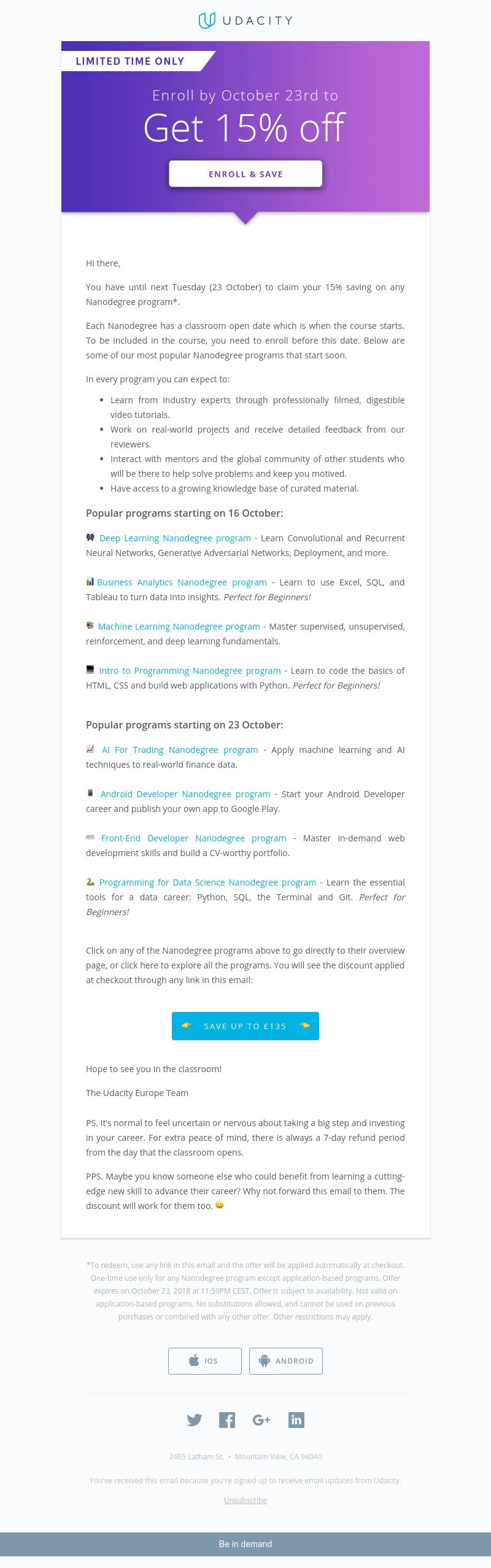 Screenshot of email with subject /media/emails/c8df6b21-56c3-4af1-bc9f-499ed607bfdc.png