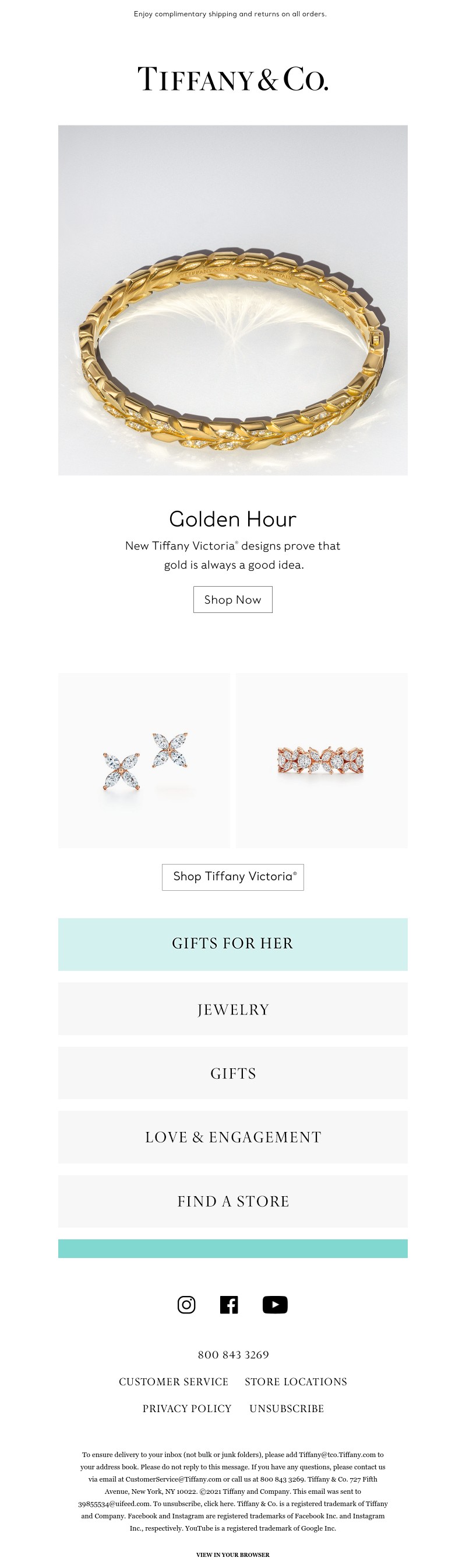 Screenshot of email with subject /media/emails/c8df8c69-ead6-44e7-9c08-8ac3b7ac3f71.jpg